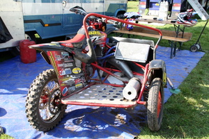 121014-phe-Motorcross   18 